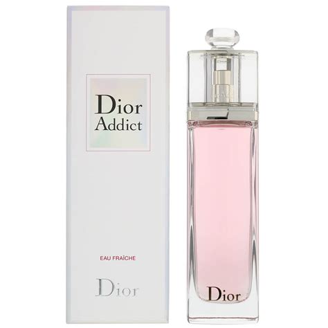 dior addict eau fraiche 30 ml|dior addict perfume boots.